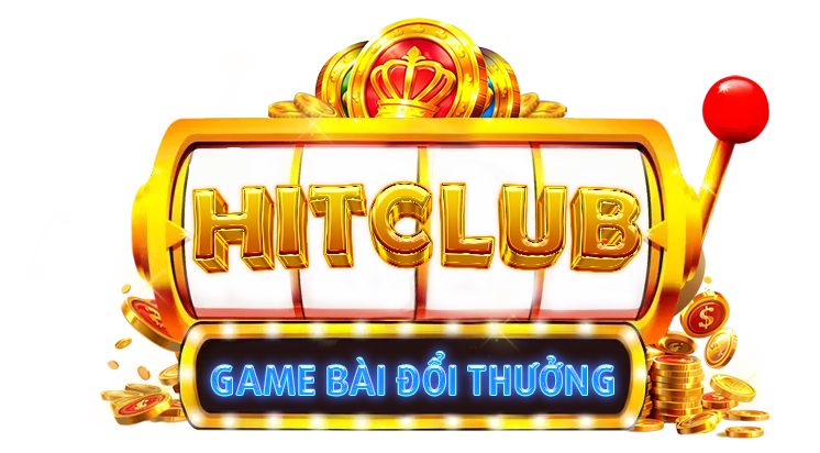 Hitclub